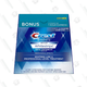 Crest 3D White Professional Effects Whitestrips | $50 | Amazon | Clip the $10 coupon